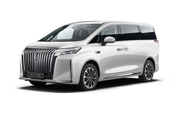 WEY 80 Premium